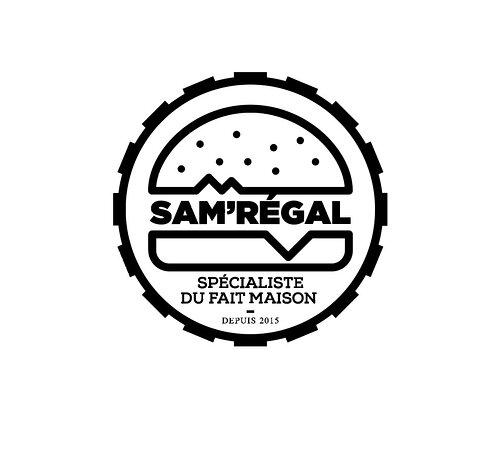 Sam'Regal
